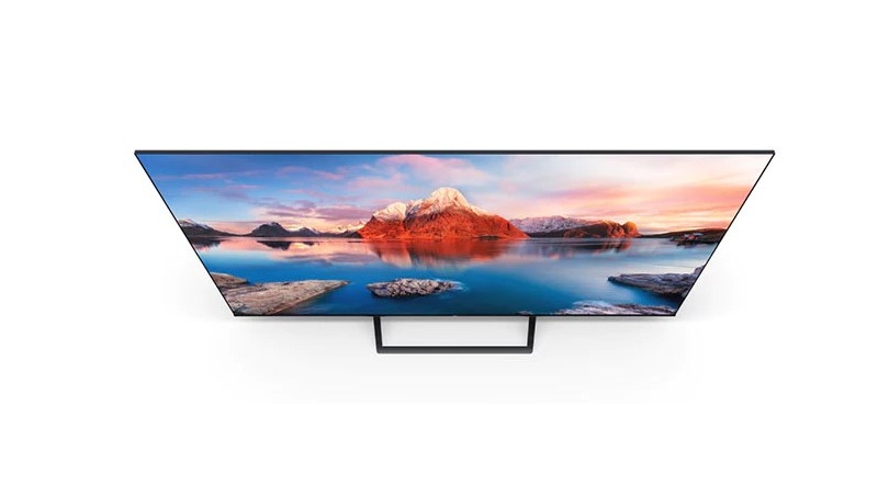 Thiết kế tổng thể