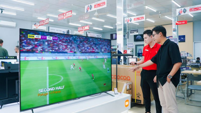 tivi-xiaomi-hai-phong-1