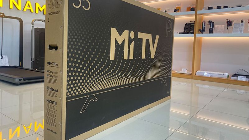 tivi-xiaomi-hai-phong-11