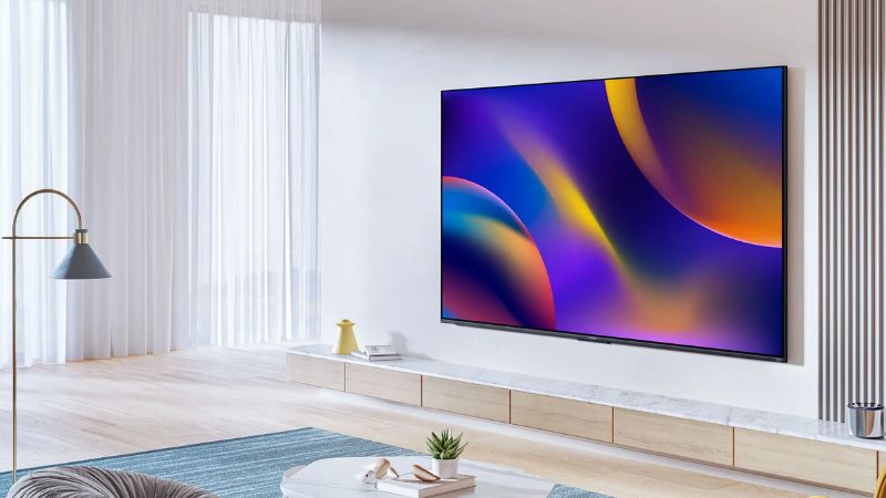 tivi-xiaomi-hai-phong-13