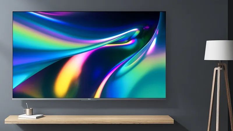 tivi-xiaomi-hai-phong-14