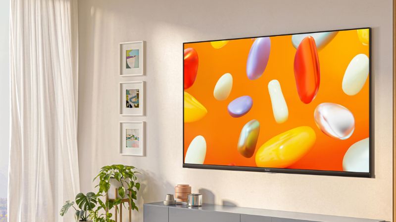 tivi-xiaomi-hai-phong-15