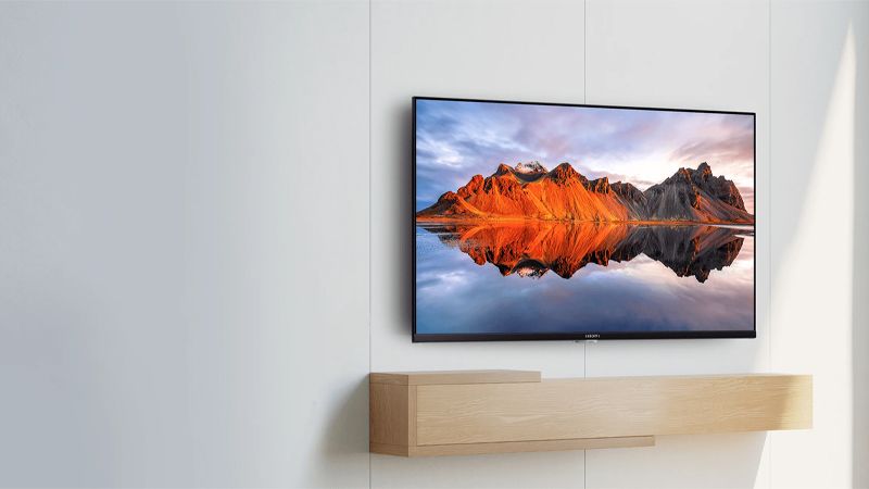 tivi-xiaomi-hai-phong-19