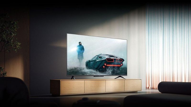 tivi-xiaomi-hai-phong-20