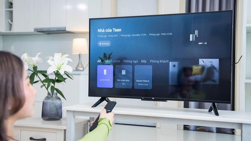 tivi-xiaomi-hai-phong-21