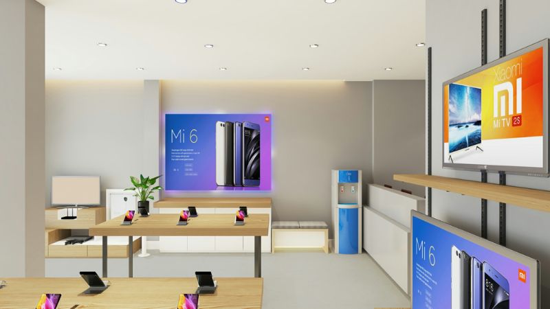 tivi-xiaomi-hai-phong-3