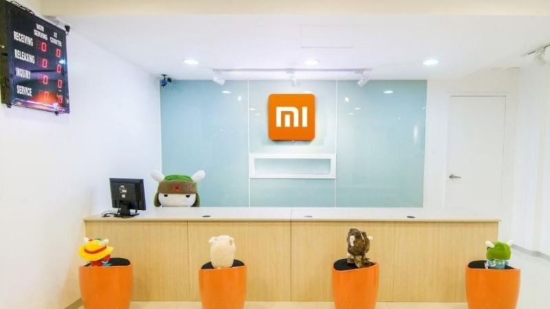 tivi-xiaomi-hai-phong-4
