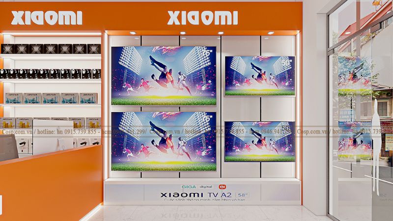 tivi-xiaomi-hai-phong-6