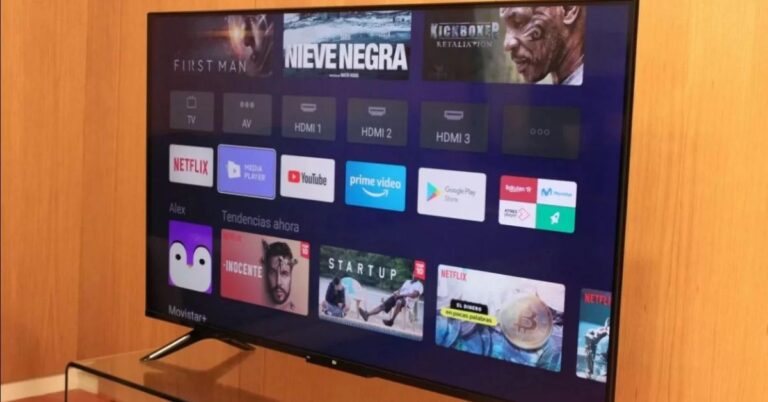 tivi-xiaomi-hai-phong