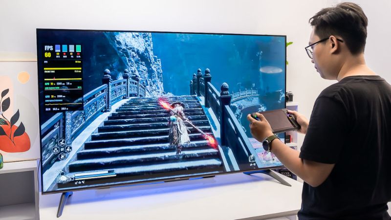 tivi-xiaomi-hai-phong-9