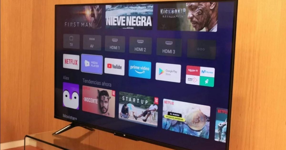 tivi-xiaomi-hai-phong