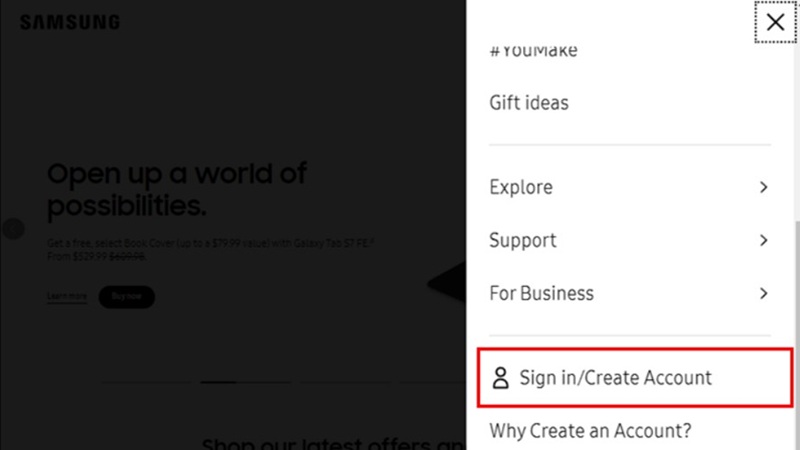 Cách kiểm tra bảo hành trực tuyến