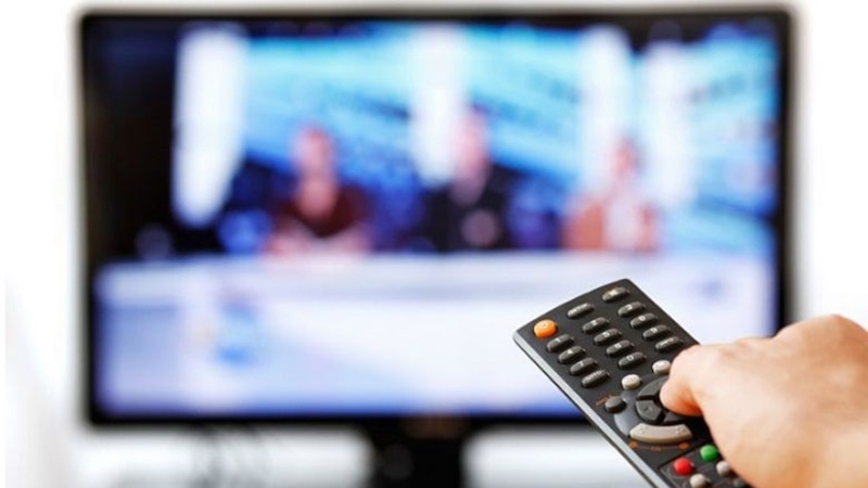 Bảo hành TV Samsung không bao gồm những gì?