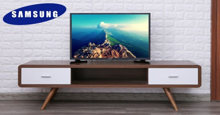 Hướng dẫn tra cứu tình trạng bảo hành qua tổng đài bảo hành tivi Samsung