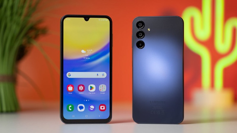 top-dien-thoai-gia-re-3tr-5tr-1