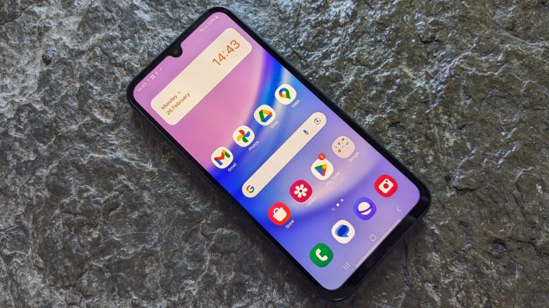 top-dien-thoai-gia-re-3tr-5tr-2