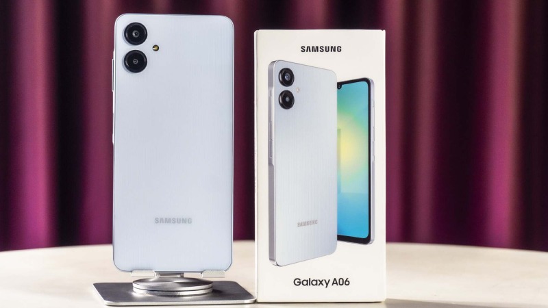 top-dien-thoai-gia-re-3tr-5tr-3