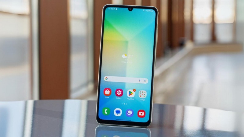 top-dien-thoai-gia-re-3tr-5tr-4