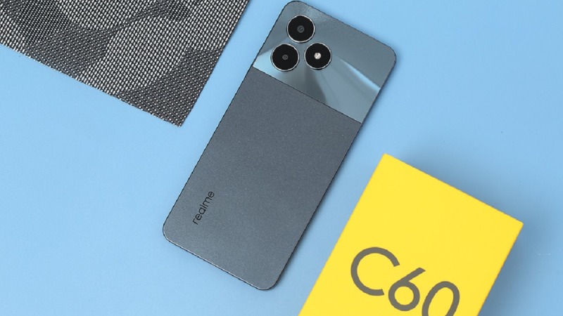 top-dien-thoai-gia-re-3tr-5tr-5