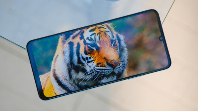 top-dien-thoai-gia-re-3tr-5tr-6