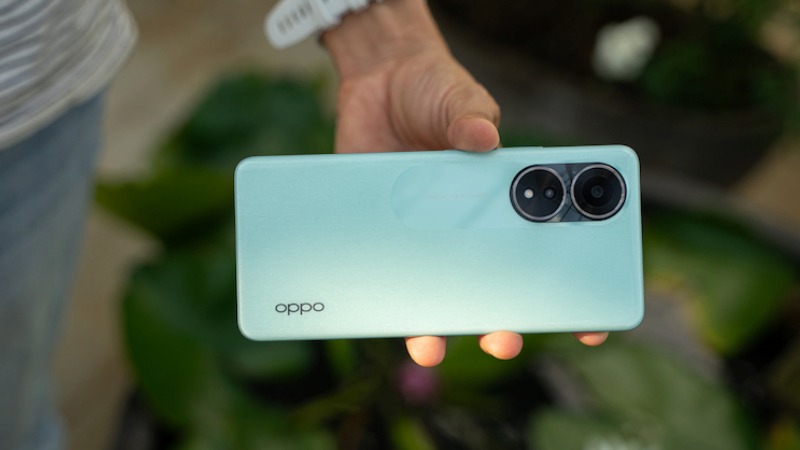 top-dien-thoai-gia-re-3tr-5tr-7