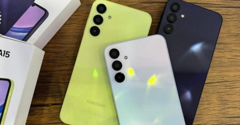 top-dien-thoai-gia-re-3tr-5tr