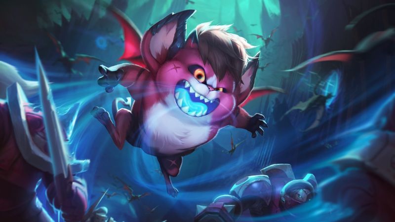 tro-thu-lien-quan-10