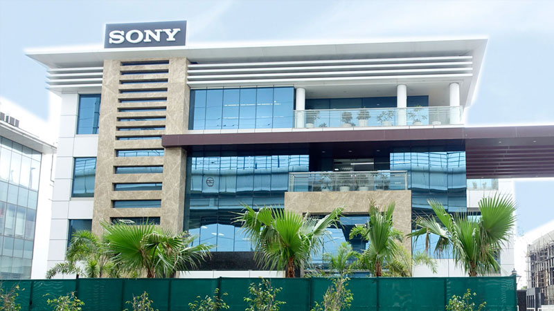 trung-tam-bao-hanh-tivi-sony-1