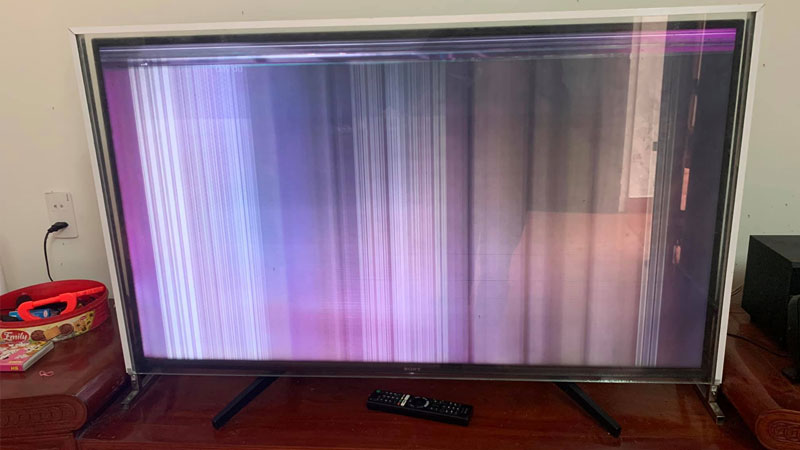 trung-tam-bao-hanh-tivi-sony-10