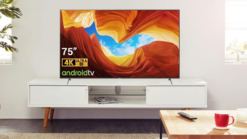 trung-tam-bao-hanh-tivi-sony-3