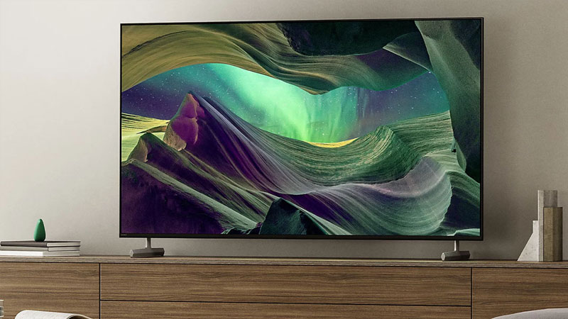 trung-tam-bao-hanh-tivi-sony-4