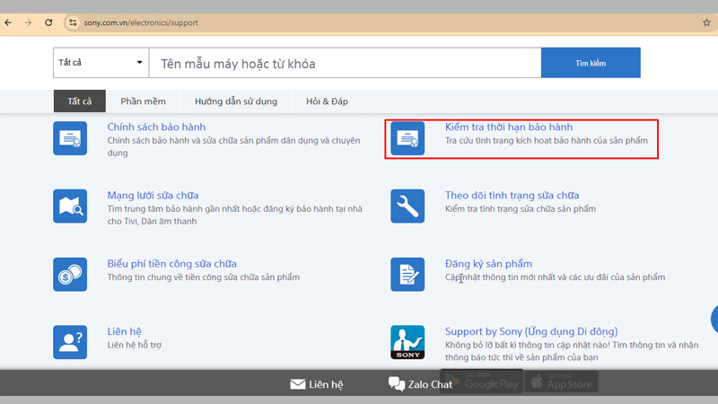 trung-tam-bao-hanh-tivi-sony-5