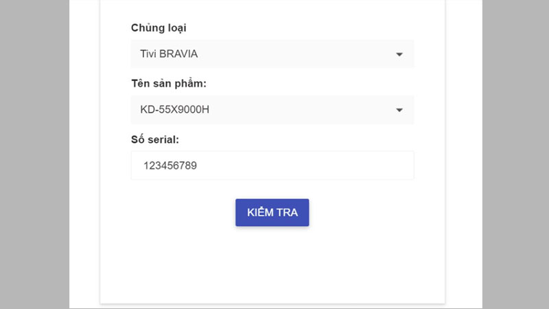 trung-tam-bao-hanh-tivi-sony-6