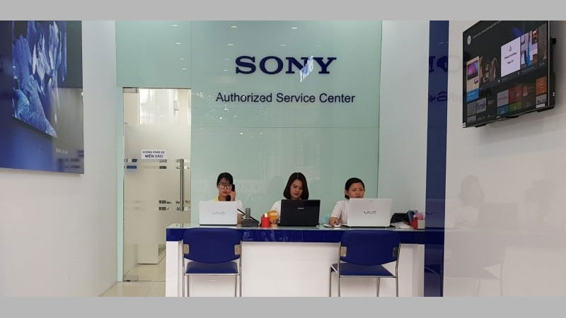 trung-tam-bao-hanh-tivi-sony-7