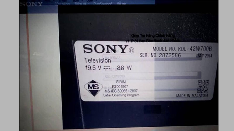 trung-tam-bao-hanh-tivi-sony-8