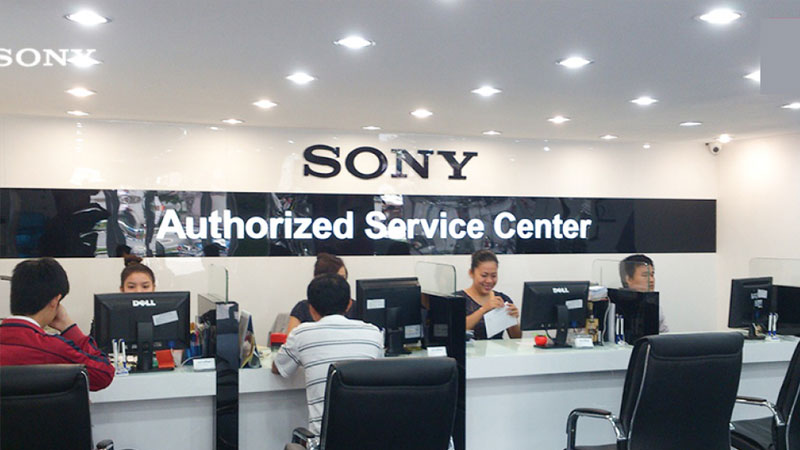 trung-tam-bao-hanh-tivi-sony-9