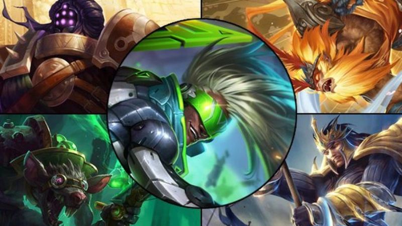 tuong-di-rung-lmht-1