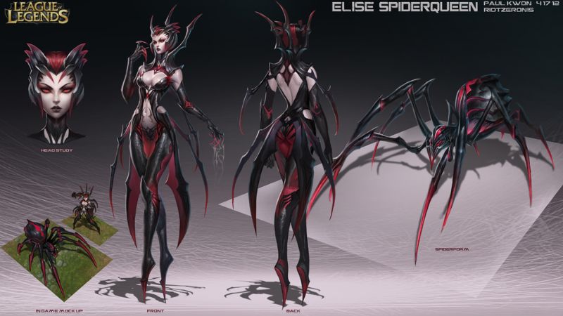 tuong-di-rung-lmht-3