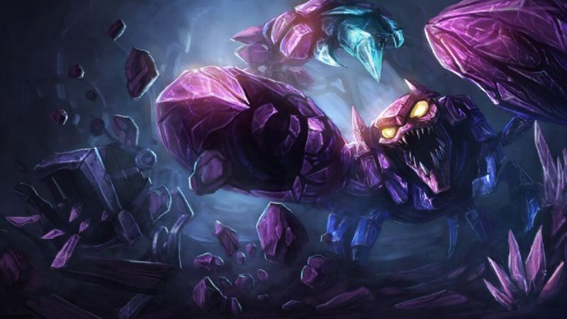 tuong-di-rung-lmht-4