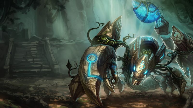 tuong-di-rung-lmht-5