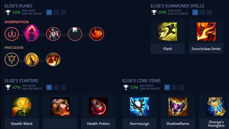 tuong-lien-minh-manh-10