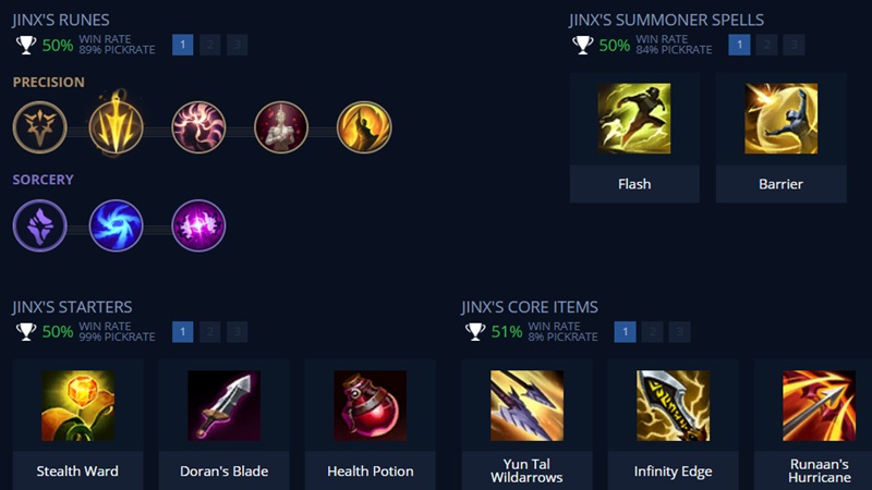 tuong-lien-minh-manh-9