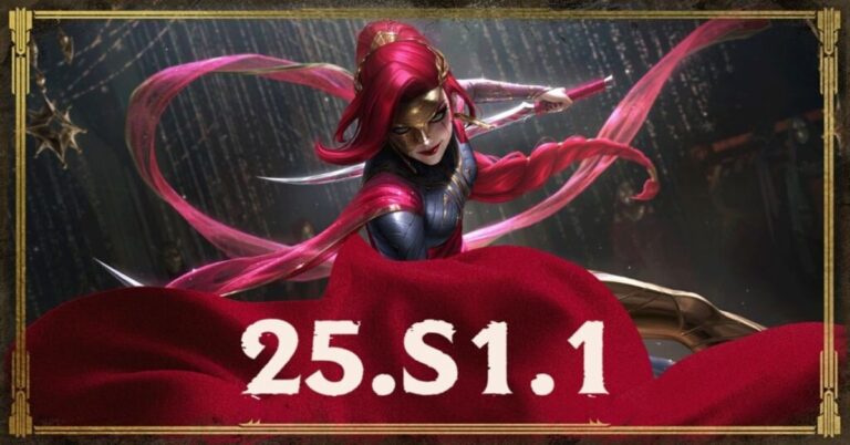 tuong-lien-minh-manh-thumb