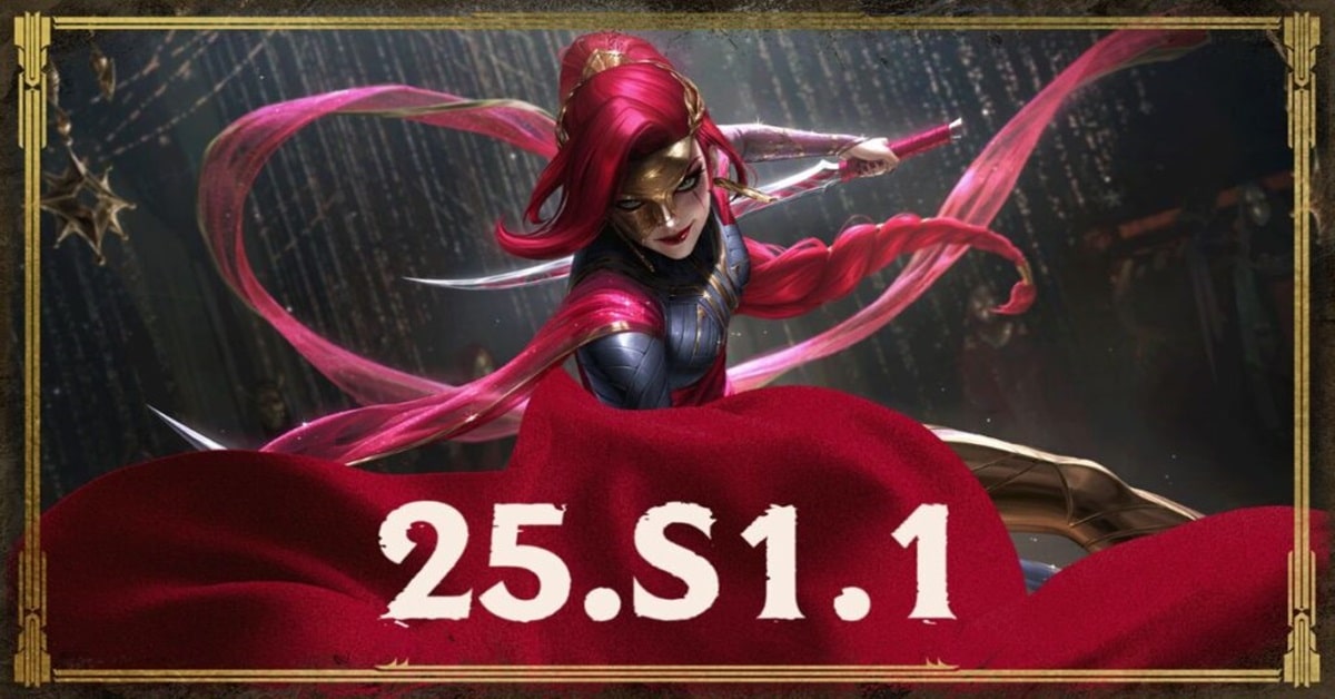 tuong-lien-minh-manh-thumb