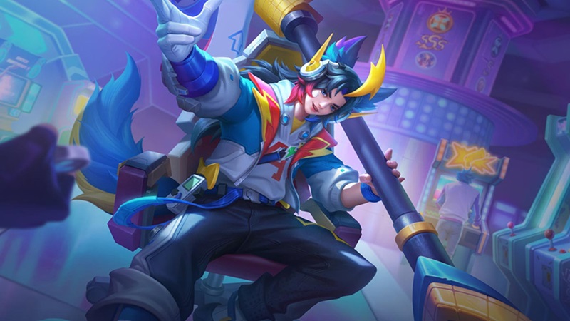 tuong-lien-quan-it-chon-5