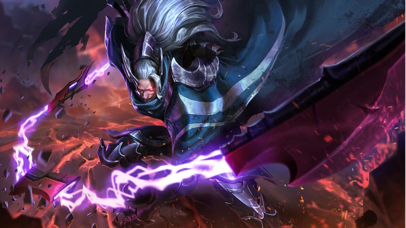 tuong-lien-quan-meta-1