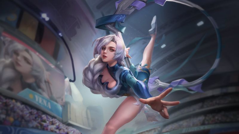 tuong-lien-quan-meta-2