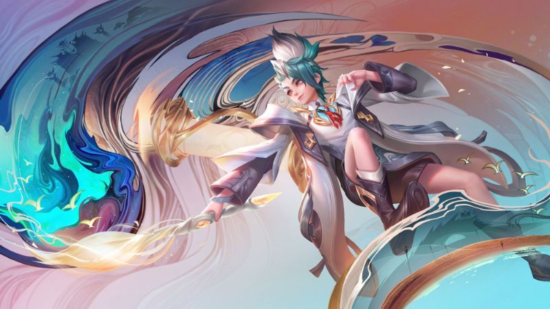 tuong-lien-quan-meta-3