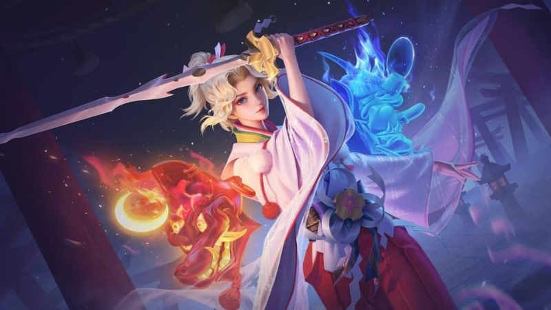 tuong-lien-quan-meta-4