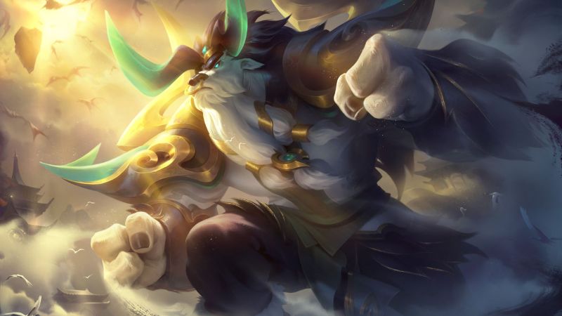 tuong-lien-quan-meta-5